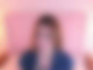 jessica-jonness's Live Sex Cam Show
