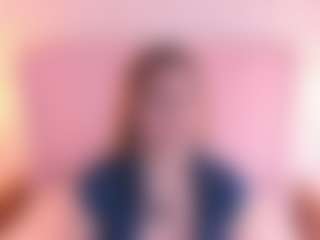 jessica-jonness's Live Sex Cam Show