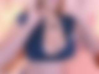 jessica-jonness's Live Sex Cam Show