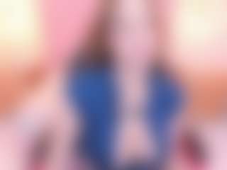 jessica-jonness's Live Sex Cam Show