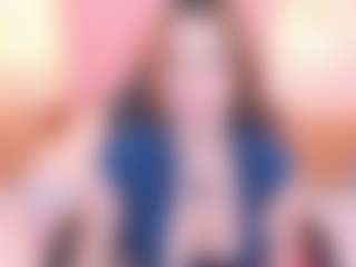 jessica-jonness's Live Sex Cam Show