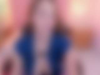 jessica-jonness's Live Sex Cam Show