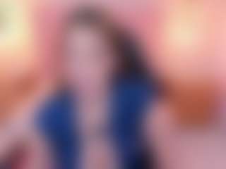 Live cam show with jessica-jonness - Amateur on CamClone