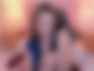 jessica-jonness's Live Sex Cam Show