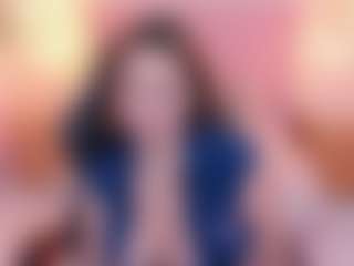 Live cam show with jessica-jonness - Petite on Camming Site