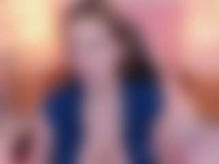 jessica-jonness's Live Sex Cam Show