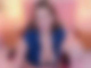 jessica-jonness's Live Sex Cam Show