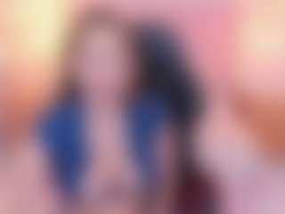 jessica-jonness's Live Sex Cam Show