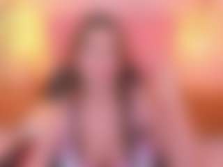 jessica-jonness's Live Sex Cam Show
