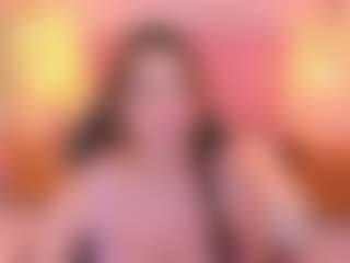 jessica-jonness's Live Sex Cam Show