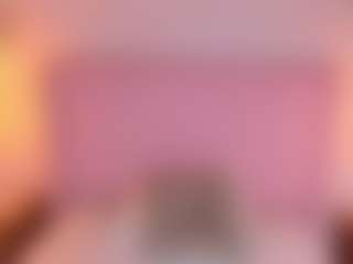 jessica-jonness's Live Sex Cam Show