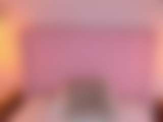 jessica-jonness's Live Sex Cam Show