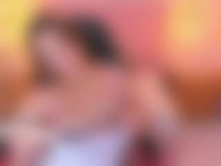 jessica-jonness's Live Sex Cam Show