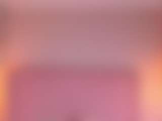 jessica-jonness's Live Sex Cam Show