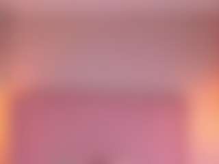Live cam show with jessica-jonness - Skinny White on Uber Horny | colombia