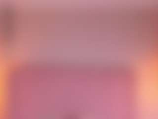 jessica-jonness's Live Sex Cam Show