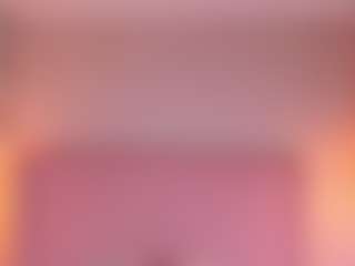 jessica-jonness's Live Sex Cam Show