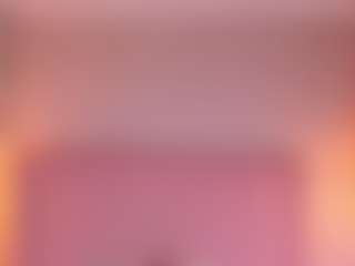 jessica-jonness's Live Sex Cam Show