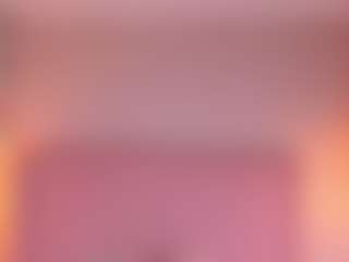 jessica-jonness's Live Sex Cam Show