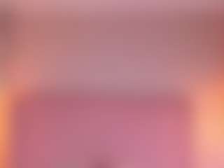 Live cam show with jessica-jonness - Deepthroat on CSO-WL