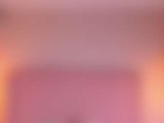 jessica-jonness's Live Sex Cam Show