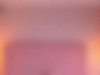 jessica-jonness's Live Sex Cam Show