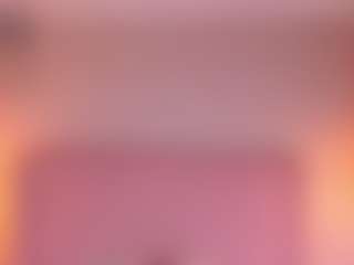 jessica-jonness's Live Sex Cam Show