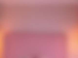 jessica-jonness's Live Sex Cam Show