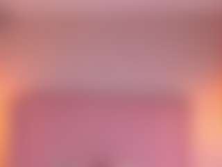 jessica-jonness's Live Sex Cam Show