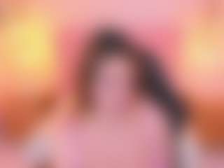 Live cam show with jessica-jonness - Petite on CamwithHer