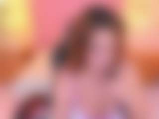 Live cam show with jessica-jonness - Erotic Dance on SpankPalCams