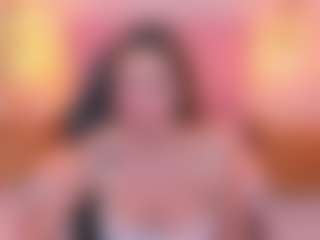 Live cam show with jessica-jonness - Striptease on Camsoda