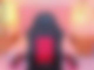 jessica-jonness's Live Sex Cam Show