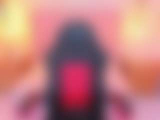 jessica-jonness's Live Sex Cam Show