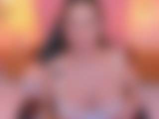 Live cam show with jessica-jonness - Normal on Strip Flash - Live Sex Shows