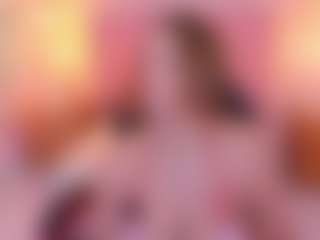 Live cam show with jessica-jonness - Brown Hair Petite on Uber Horny