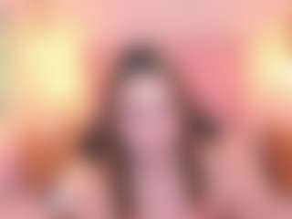 Live cam show with jessica-jonness - Strip Brown Hair on fapnchat