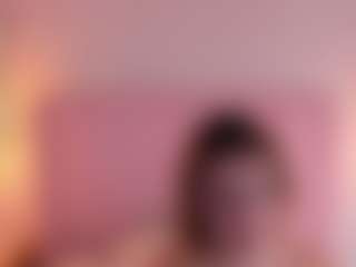 jessica-jonness's Live Sex Cam Show
