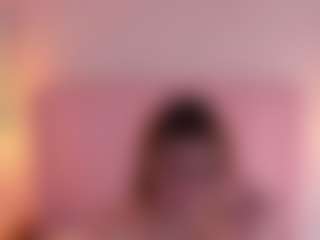 jessica-jonness's Live Sex Cam Show