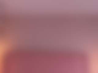 jessica-jonness's Live Sex Cam Show