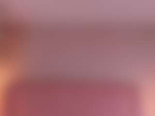 jessica-jonness's Live Sex Cam Show