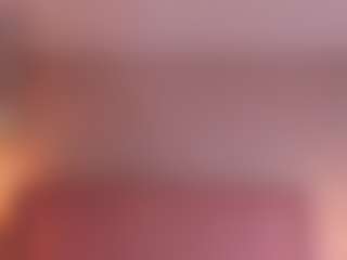 jessica-jonness's Live Sex Cam Show