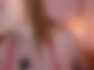 jessica-jonness's Live Sex Cam Show