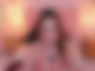 jessica-jonness's Live Sex Cam Show