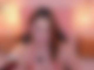 jessica-jonness's Live Sex Cam Show