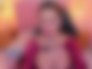 Live cam show with jessica-jonness - Amateur Brown Hair on Streamer API