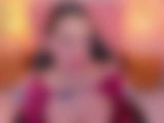 Live cam show with jessica-jonness - Cum In Pussy on StripNow