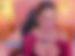 jessica-jonness's Live Sex Cam Show
