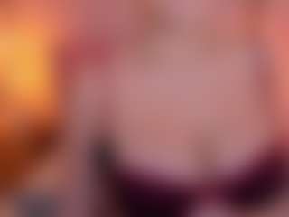 jessica-jonness's Live Sex Cam Show