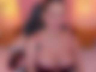 Live cam show with jessica-jonness - Dirty Talk on Fling VIP Chat
